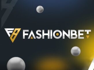Fashionbet Yüksek Oranlı Bahisler